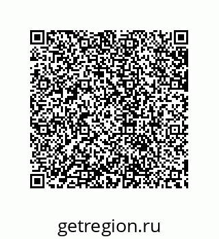 79632803157
