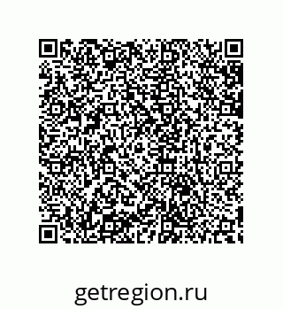 79632803167