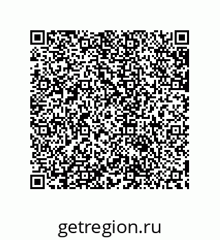 79632803169