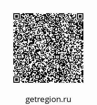 79632803171