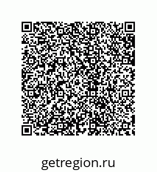 79632803175