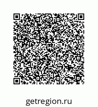 79632803181