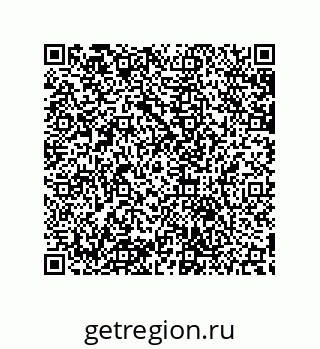 79632803185
