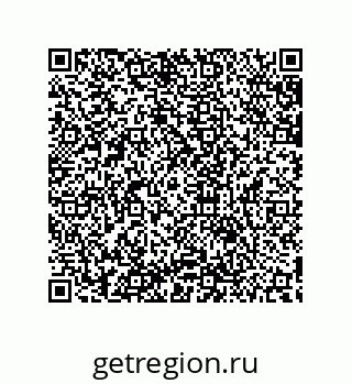 79632803198