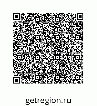 79632803202