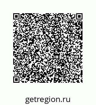 79632803204
