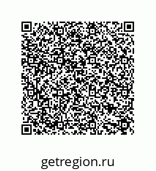 79632803207