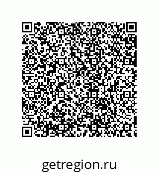 79632803211
