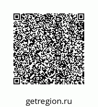 79632803212