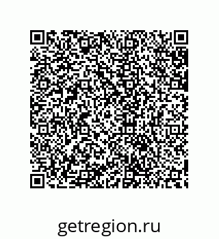 79632803214
