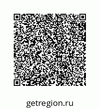 79632803216