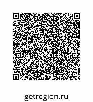 79632803221