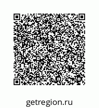 79632803222