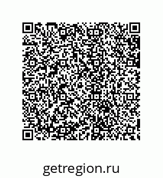 79632803224