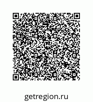 79632803230