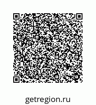 79632803232
