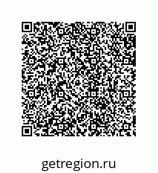 79632803236