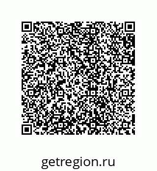 79632803237