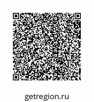 79632803238