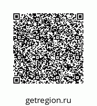 79632803243