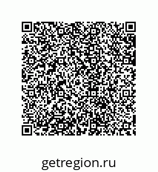 79632803245