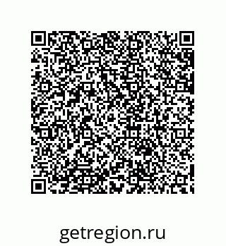 79632803246