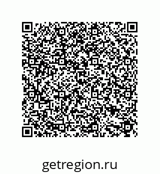 79632803248