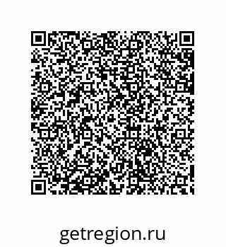 79632803249