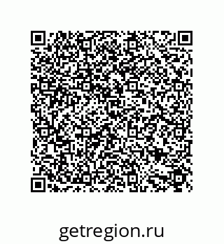 79632803250