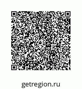 79632803251