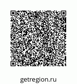 79632803257