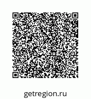 79632803261