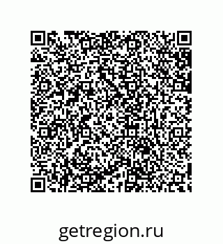 79632803273