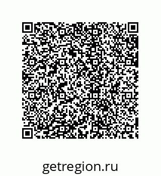 79632803290