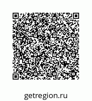 79632803291