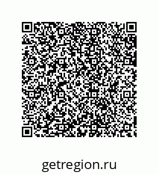 79632803295