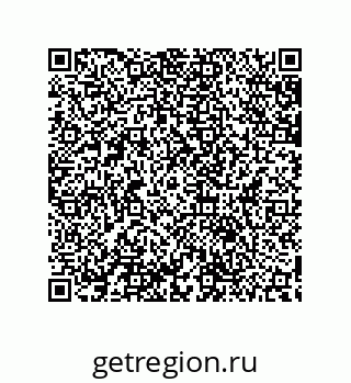 79632803298