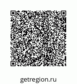 79632803302
