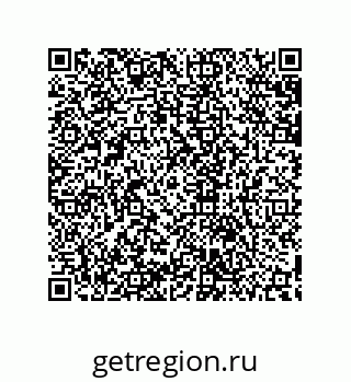 79632803304