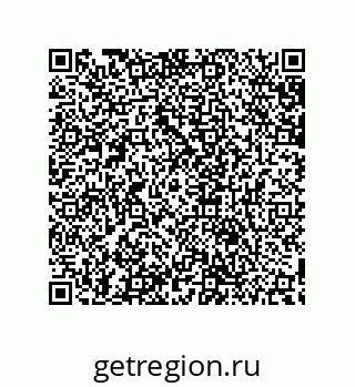 79632803310