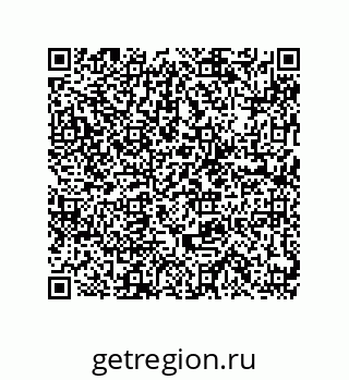 79632803316