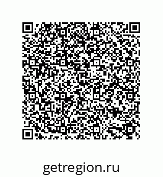 79632803323