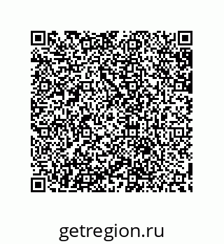 79632803324