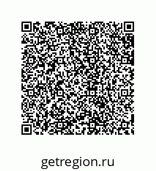 79632803325
