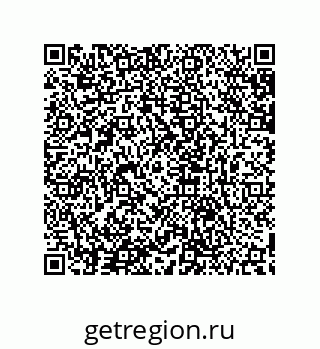 79632803326