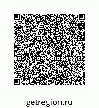 79632803327