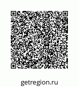 79632803328