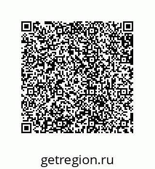 79632803330