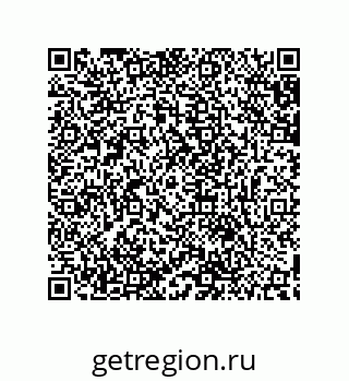 79632803335