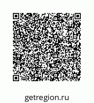 79632803337